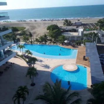 Apto la boquilla (16)